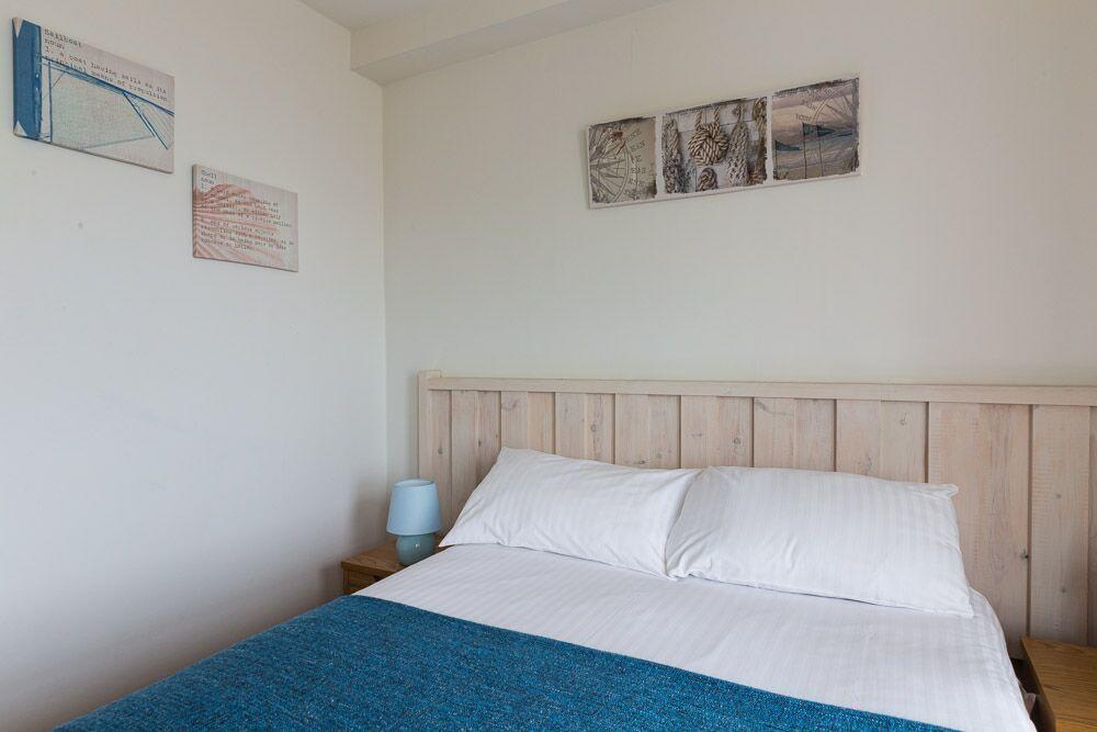 The Beach Hotel Minehead Szoba fotó